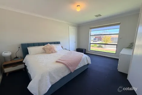 Property photo of 3B Hastings Road Brighton SA 5048