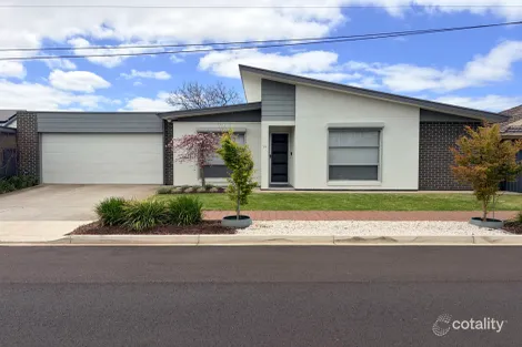 Property photo of 3B Hastings Road Brighton SA 5048