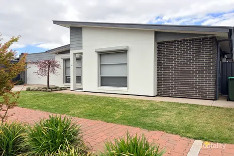 Property photo of 3B Hastings Road Brighton SA 5048