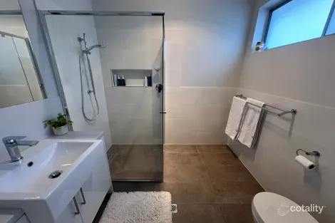 Property photo of 3B Hastings Road Brighton SA 5048