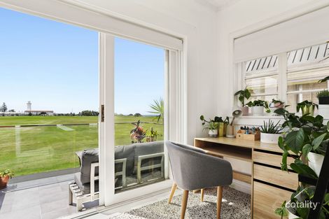 Property photo of 3/24 Clarke Street Vaucluse NSW 2030
