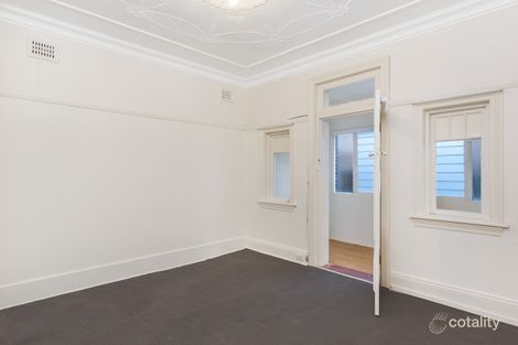 Property photo of 4/89 Macpherson Street Bronte NSW 2024