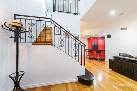 Property photo of 11 Bakery Lane East Perth WA 6004