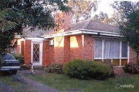 49 Cedric St, Mordialloc, VIC 3195