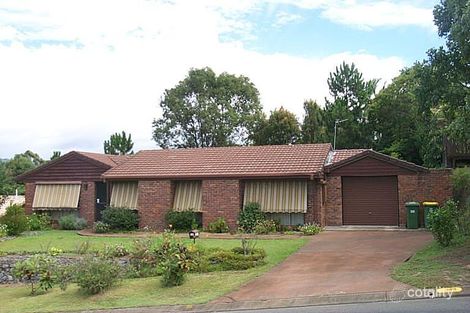 143 Hinkler Dr, Worongary, QLD 4213