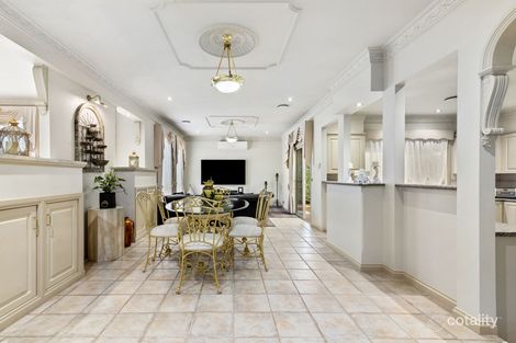 Property photo of 9 Tintinara Crescent Belmont VIC 3216