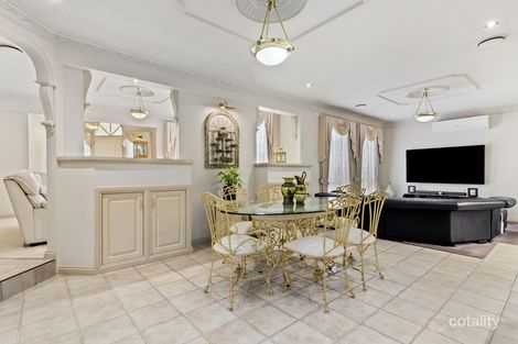 Property photo of 9 Tintinara Crescent Belmont VIC 3216