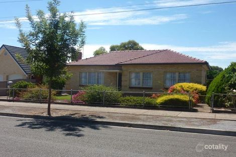 Property photo of 63 Loader Street Glynde SA 5070