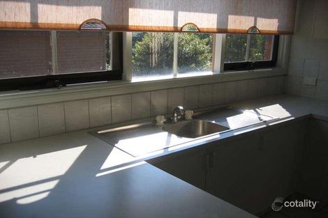 Property photo of 1/21 Beaufort Road Croydon VIC 3136