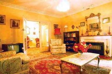 Property photo of 466 South Road Moorabbin VIC 3189