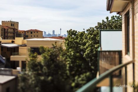 Property photo of 10/6-8 Jarrett Street Leichhardt NSW 2040