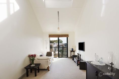 Property photo of 10/6-8 Jarrett Street Leichhardt NSW 2040