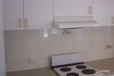 4/102 Bundilla Bvd, Mountain Creek, QLD 4557