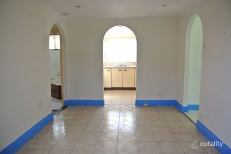 Property photo of 281 Cumberland Road Auburn NSW 2144