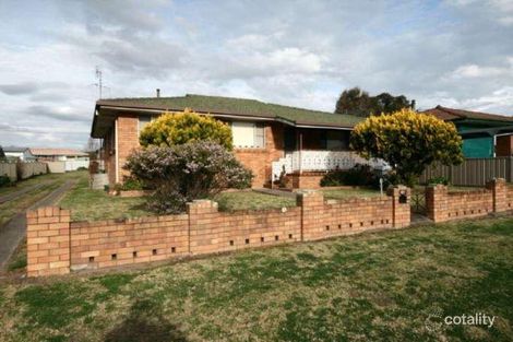 Property photo of 67 Logan Street Tenterfield NSW 2372