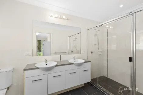 Property photo of 6 Alcester Street Grange QLD 4051