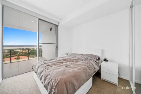 Property photo of 805/60 Riversdale Road Rivervale WA 6103