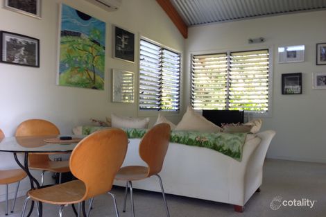 Property photo of 37 Hewitt Street Coolum Beach QLD 4573