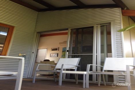 Property photo of 37 Hewitt Street Coolum Beach QLD 4573