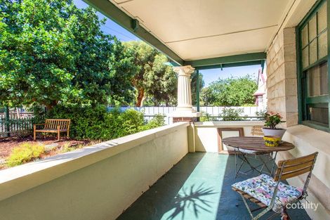Property photo of 29 Glengyle Terrace Glandore SA 5037
