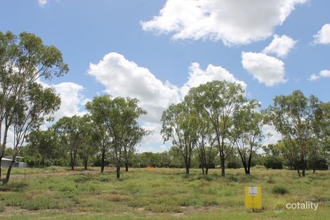 73 Chelldan Ave, Dalby, QLD 4405