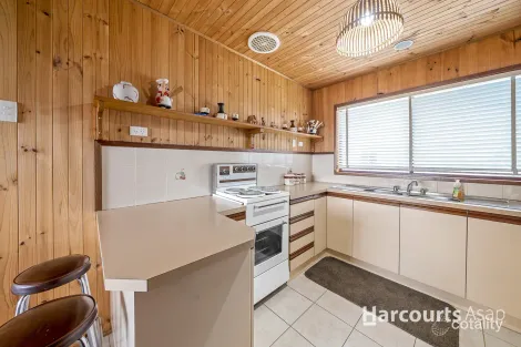 Property photo of 2 Hopetoun Crescent Surf Beach VIC 3922