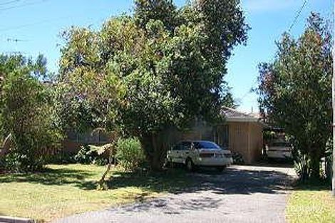 16 Pomfret Rd, Spearwood, WA 6163