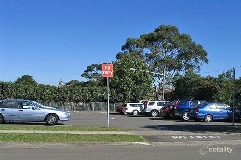 6-8 Cutler Pde, North Ryde, NSW 2113