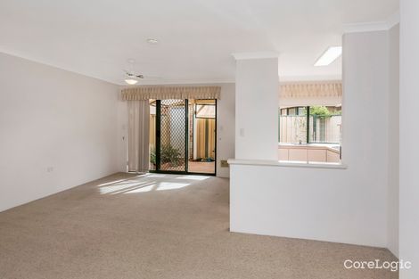 Property photo of 77/17-21 Hefron Street Rockingham WA 6168