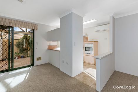 Property photo of 77/17-21 Hefron Street Rockingham WA 6168