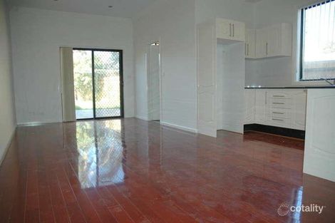 Property photo of 4 Simpson Street Dundas Valley NSW 2117