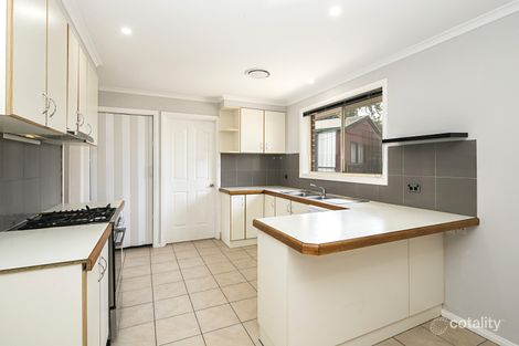 Property photo of 11 Abercrombie Circuit Banks ACT 2906