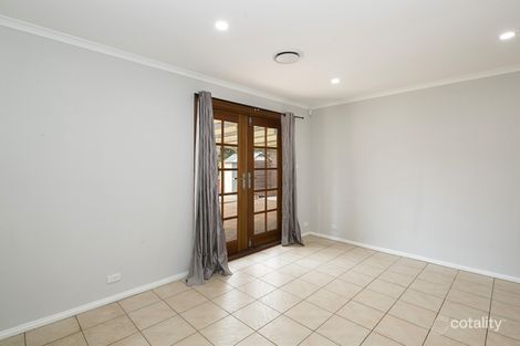 Property photo of 11 Abercrombie Circuit Banks ACT 2906