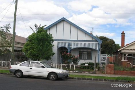 Property photo of 35 Fairlie Street Yarraville VIC 3013