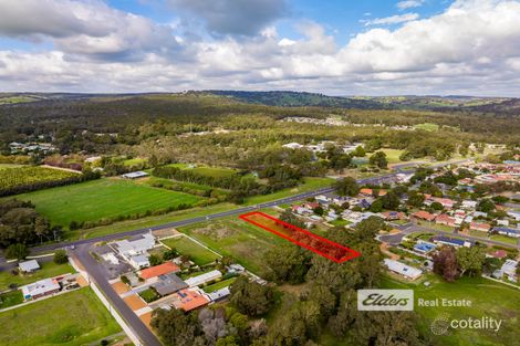 28 South Western Hwy, Harvey, WA 6220