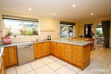 Property photo of 1 Kaltara Close Vermont South VIC 3133