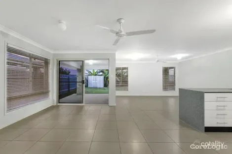 Property photo of 38 Collings Street Geebung QLD 4034