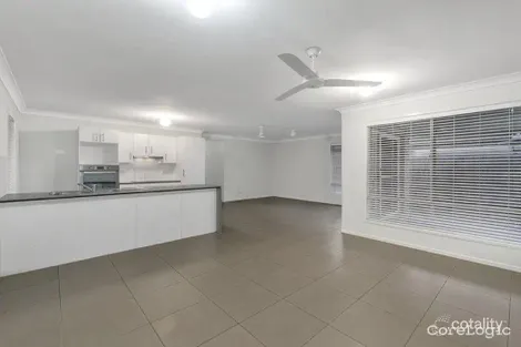 Property photo of 38 Collings Street Geebung QLD 4034