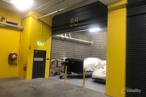 88/8 Narabang Way, Belrose, NSW 2085