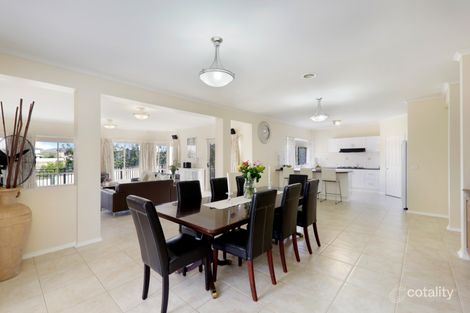 Property photo of 4 Darvell Court Greenvale VIC 3059