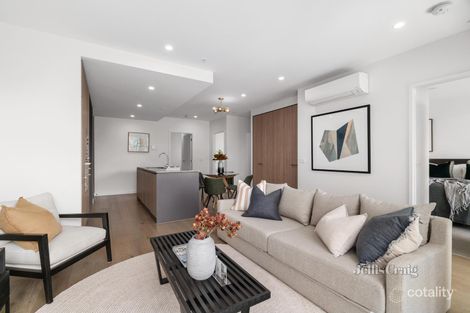 7/31 Prince Edward Ave, Mckinnon, VIC 3204