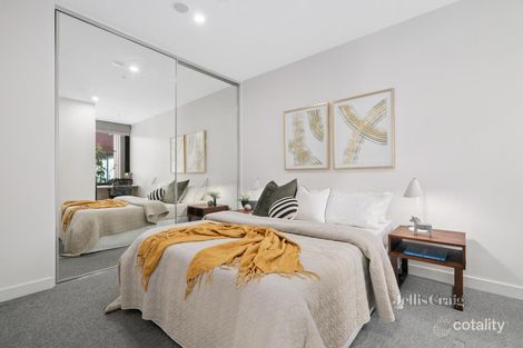 Property photo of 7/31 Prince Edward Avenue McKinnon VIC 3204