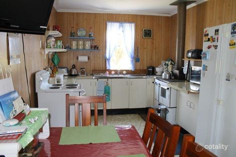 Property photo of 36 Elsmore Common Road Elsmore NSW 2360