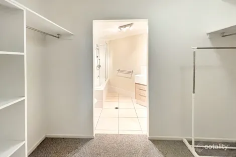 Property photo of 1/14-16 Adair Street Yorkeys Knob QLD 4878