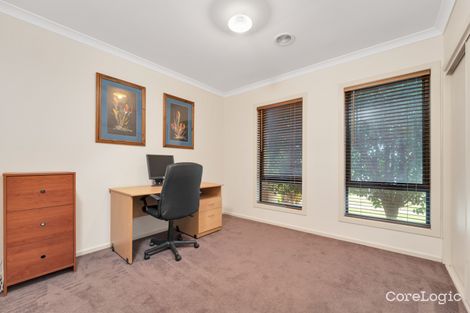 Property photo of 7 Fawkner Road Manor Lakes VIC 3024