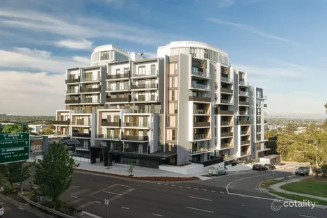 211/9 Williamsons Rd, Doncaster, VIC 3108