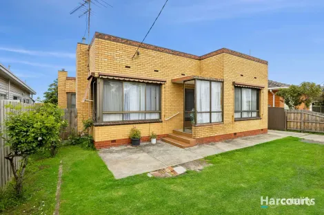 24 Anakie Rd, Bell Park, VIC 3215