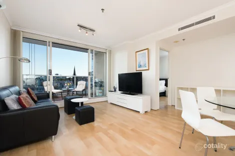 803/1 Kings Cross Rd, Darlinghurst, NSW 2010