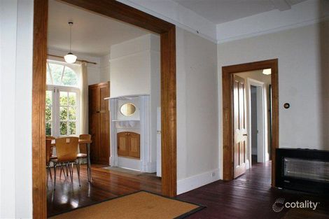 Property photo of 2 Allison Street West Hobart TAS 7000