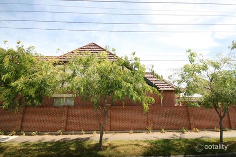 478 Henley Beach Rd, Lockleys, SA 5032